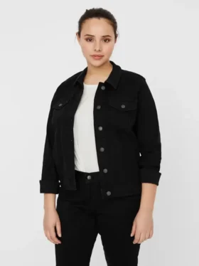 Vmruna Jacket