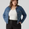 Vmruna Jacket