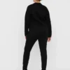 Vmruna Jacket