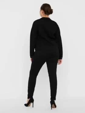 Vmruna Jacket