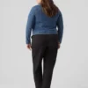 Vmruna Jacket