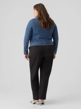 Vmruna Jacket