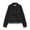 Vmruna Jacket