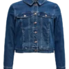 Vmruna Jacket