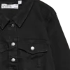 Vmruna Jacket
