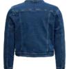 Vmruna Jacket