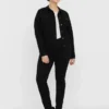 Vmruna Jacket