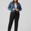Vmruna Jacket