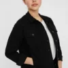 Vmruna Jacket