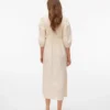 Vmrupa Long Dress