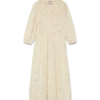 Vmrupa Long Dress