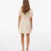 Vmrupa Short Dress