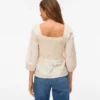 Vmrupa Top