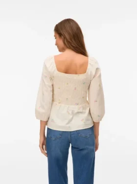 Vmrupa Top