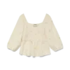 Vmrupa Top