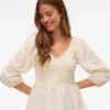 Vmrupa Top