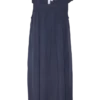 Vmrusk Short Dress Vmrusk Short Dress