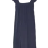 Vmrusk Short Dress Vmrusk Short Dress
