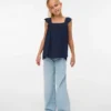 Vmrusk Top