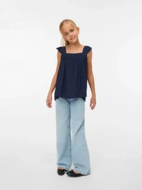 Vmrusk Top