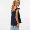 Vmrusk Top