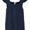 Vmrusk Top