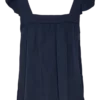 Vmrusk Top