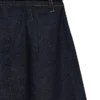 Vmruth High Waist Long Skirt