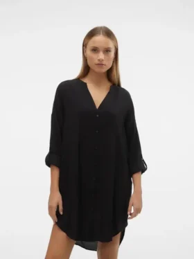 Vmruth Shirt