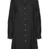 Vmruth Shirt
