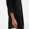 Vmruth Shirt