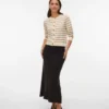 Vmsaba Knit Cardigan