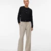 Vmsaba Knit Cardigan