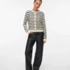 Vmsaba Knit Cardigan