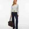 Vmsaba Knit Cardigan
