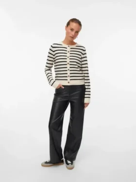 Vmsaba Knit Cardigan