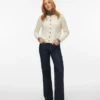 Vmsaba Knit Cardigan