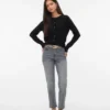 Vmsaba Knit Cardigan