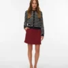 Vmsaba Knit Cardigan