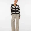 Vmsaba Knit Cardigan