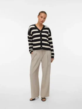 Vmsaba Knit Cardigan