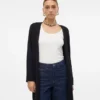 Vmsaba Knit Cardigan