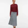 Vmsaba Knit Cardigan