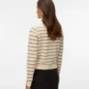 Vmsaba Knit Cardigan