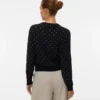 Vmsaba Knit Cardigan