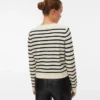 Vmsaba Knit Cardigan