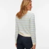 Vmsaba Knit Cardigan