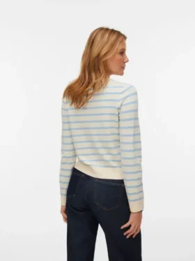 Vmsaba Knit Cardigan