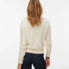 Vmsaba Knit Cardigan