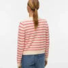 Vmsaba Knit Cardigan